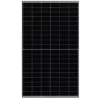 JA Solar JAM60S20-385/MR Moduł PV 385W Czarna Rama