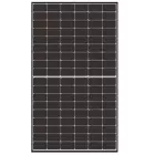 Jinko JKM420N-54HL4-V Tiger Neo N-type Moduł PV 420W Czarna Rama