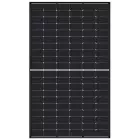 Jinko JKM470N-60HL4-V Tiger Neo N-type Moduł PV 470W Czarna Rama