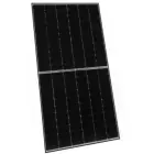 Jinko JKM480N-60HL4-V Moduł PV 480W Czarna Rama