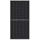 Jinko JKM570N-72HL4-BDV Tiger Neo N-type Moduł PV 570W Bifacial