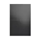 Jinko JKM440N-54HL4R-B Moduł PV 440W Full Black