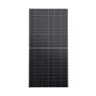 Jinko JKM580N-72HL4-BDV Moduł PV 580W Srebrna Rama
