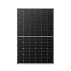 Longi LR5-54HTH-430M Moduł PV 430W Czarna Rama
