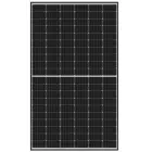 Longi Solar LR4-60HPH-375M Moduł PV 375W Czarna Rama 30mm