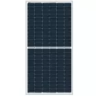 Longi Solar LR4-72HPH-455M Moduł PV 455W Srebrna Rama