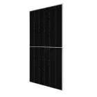JA SOLAR Moduł PV JAM72S30-565/LR P-TYPE Srebrna Rama