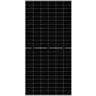 test.makeSunova Solar SS-480-60MDH(T) BF Moduł PV 480W Czarna Rama