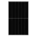 JA SOLAR Moduł PV JAM54S30-420/LR BF Czarna Rama