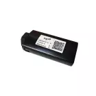 FoxESS Smart WiFi 5.0 USB 30-302-00700-00