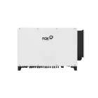 FoxESS Inwerter R100 100kW on-grid 3F 9MPPT