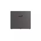 FoxESS EP11 Magazyn energii 10.36kWh z BMS