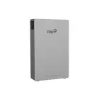 FoxESS EP5 Magazyn energii 5.18kWh z BMS