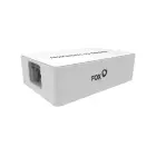 FoxESS Moduł bateryjny ENERGY CUBE CM4300H 4.14kWh z BMS