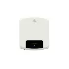 FoxESS Inwerter F3000 3kW on-grid 1F 2MPPT bez wifi