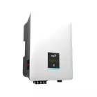FoxESS Inwerter T12-G3 12kW on-grid 3F 2MPPT bez AFCI