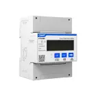 HOYMILES Licznik DTSU 666 przekładniki CT 3x100A 3F