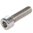 Śruba Imbusowa M8x40mm A2 DIN 912