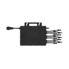 HOYMILES Mikroinwerter 6X 470W 3F CV010707