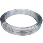 Onetric Drut Odgromowy FI8mm Aluminiowy DA-163 W AlMgSi 148mb