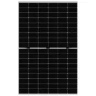 Sunova SS-BG430-54MDH(T) Moduł PV 430W N-Type Full Black
