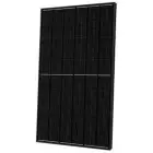 Sunova SS-460-60MDH Moduł PV 460W Czarna Rama