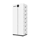 Zineric F2s Magazyn Energii 5.12 kWh LV Stack Tower