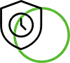 b2b.ecoabm.com Fast and efficient order fulfillment