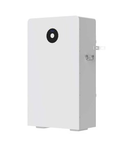 Deye RW-F16 Magazyn Energii 16kWh LiFePO4 Niskonapięciowy LV