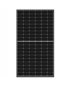 Jinko JKM455N-48HL4M-DV Moduł PV 455W BFR Mono