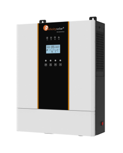 FelicityESS IVEM5048 Inwerter Hybrydowy Off-grid 5kW 48V 1F