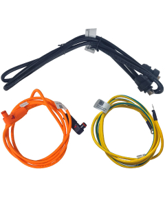 Growatt ARK-2.5H-A1 Series Cable Kabel Do Łączenia Szeregowego Akumulatorów 1