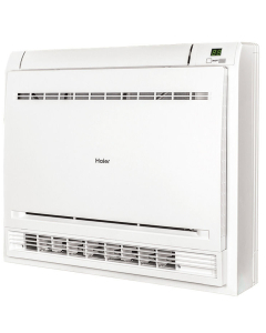 Haier Console HAI01336 Klimatyzator Przypodłogowy 3.4kW Wew.