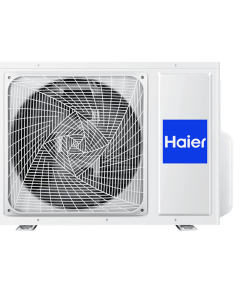 Haier HAI01782 Klimatyzator Multisplit 7kW Zew. 1