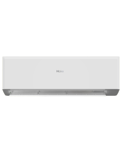 Haier Revive Plus HAI02296 Klimatyzator 2.7kW Wew.