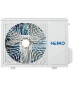Heiko Aria JZ035-A1 Klimatyzator 3.5kW Zew.