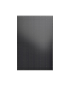 Jinko JKM440N-54HL4R-B Moduł PV 440W Full Black