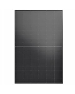 Jinko JKM510N-54HL4M-BDV Moduł PV 510W Czarna Rama