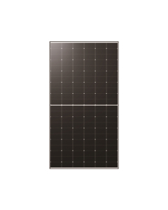 Longi LR5-66HTH-510M Moduł PV 510W Czarna Rama 35mm