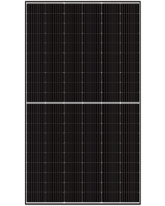 SUNOVA Moduł PV SS-505-60MDHG10(T) N-TYPE 505WP Czarna Rama