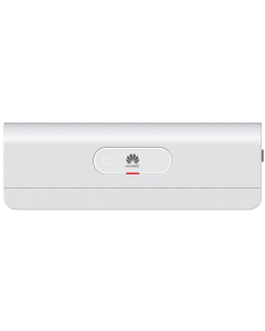 HUAWEI Moduł Sterujący+Podstawa Baterii Do Magazynów Energii LIFEPO4 (Tylko Do Baterii LUNA2000-7-E1)