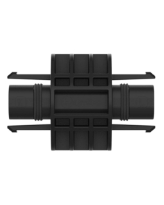 HOYMILES HMS FLEX Złącze Przedłużające AC 1F A3080506 HMS FLEX EXTENSION CONNECTOR