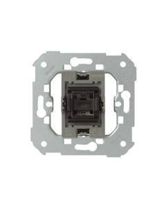 KONTAKT-SIMON 82 Mechanizm Łącznik Uniwersalny Zaciski 1Click 10AX-250V 1