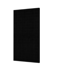 JA SOLAR Moduł PV JAM54D41-430/GB N-TYPE 430W Czarna Rama Bifacial Full Black