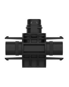 HOYMILES HMS FLEX Trójnik Do Przewodu AC 1F - HMS FLEX TRUNK CONNECTOR