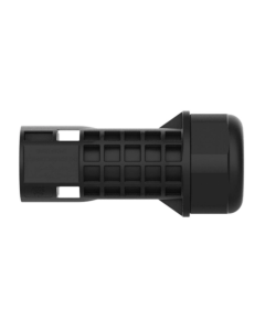 HOYMILES HMS FLEX Zaślepka Złącza AC 1F - HMS FLEX SEALING CAP