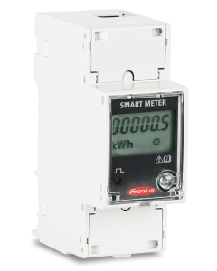 FRONIUS Licznik SMART ENERGY METER 63A-1 Bezpośredni 1F 1