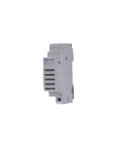 HAGER SU213 Dzwonek 0.03A 1m 230V AC