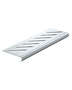 OBO BETTERMANN BEB 200 FS Denne Płyty Końcowe 200mm FS