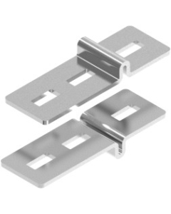 BAKS NDH Nakładka Dwuteownika 1